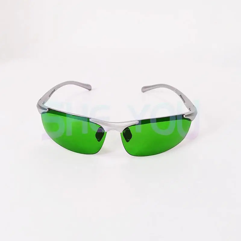 Anime The Disastrous Life Of Saiki K. Cosplay Props Saiki Kusuo Wig Hairpins Glasses Green Lens Sunglasses Costume Accessories Quick Pick Grocers