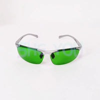 Anime The Disastrous Life Of Saiki K. Cosplay Props Saiki Kusuo Wig Hairpins Glasses Green Lens Sunglasses Costume Accessories Quick Pick Grocers