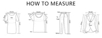 Tuularose Summer Women's Camisole Fashion Print Lace Patchwork Sleeveless Lace-up Tops New Party Hot Girl Streetwear Female Tops Quick Pick Grocers