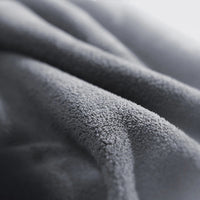 High-end Microfiber Auto Wash Towel Car Cleaning Drying Cloth Hemming Car Care Cloth Detailing Car Wash Towel Econic Blanks