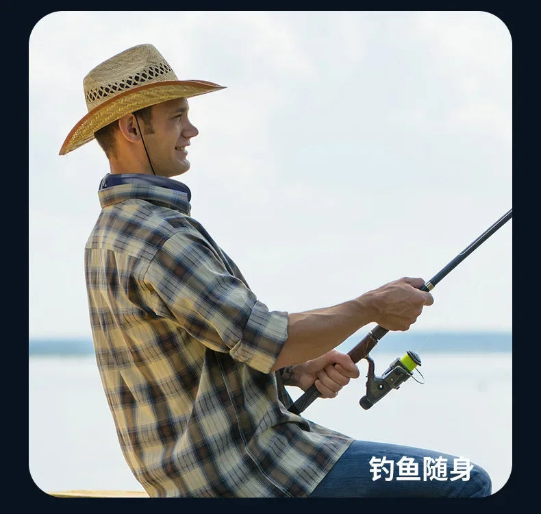 New Portable Neck Fan 5200mAh Neck Air Conditioner Rechargeable Semiconductor Cooling Fan Outdoor Personal Fan Wearable Cooler Quick Pick Grocers