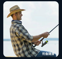 New Portable Neck Fan 5200mAh Neck Air Conditioner Rechargeable Semiconductor Cooling Fan Outdoor Personal Fan Wearable Cooler Quick Pick Grocers
