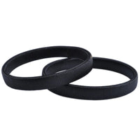 One Pcs Elastic Armband Shirt Sleeve Holder Women Men Fashion Adjustable Arm Cuffs Bands For Party Wedding Clothing Accessories Quick Pick Grocers