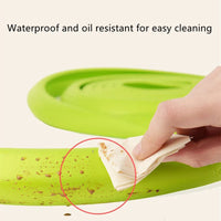 2M super thick baby safety furniture table protection edge corner table cover protection tape foam corner bumper protection Quick Pick Grocers
