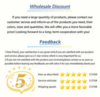 2-10Pcs 20/25/32/38mm Metal Quick Release Buckle Side Bag Strap Adjust Clip Clasp Clothes Belt Hook Closure Dog Collar Hardware Quick Pick Grocers