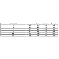 Women‘s Summer Fashion Deep V Neck Sequined Tank Top Stylish Sleeveless Polyester Top Sparkly Club Party Vest Blouses Quick Pick Grocers