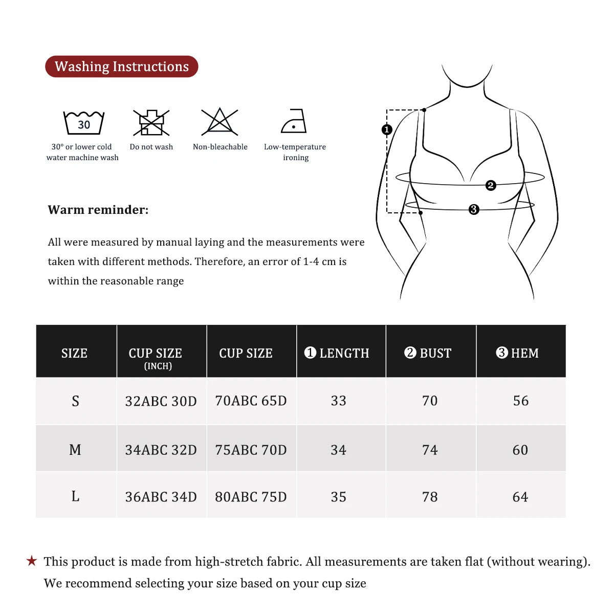 Hearuisavy Summer Sports Shirts Breathable Workout Tops Fitness Sportswear Backless Yoga Clothing Sport Crop Tops Women Gym Top Quick Pick Grocers