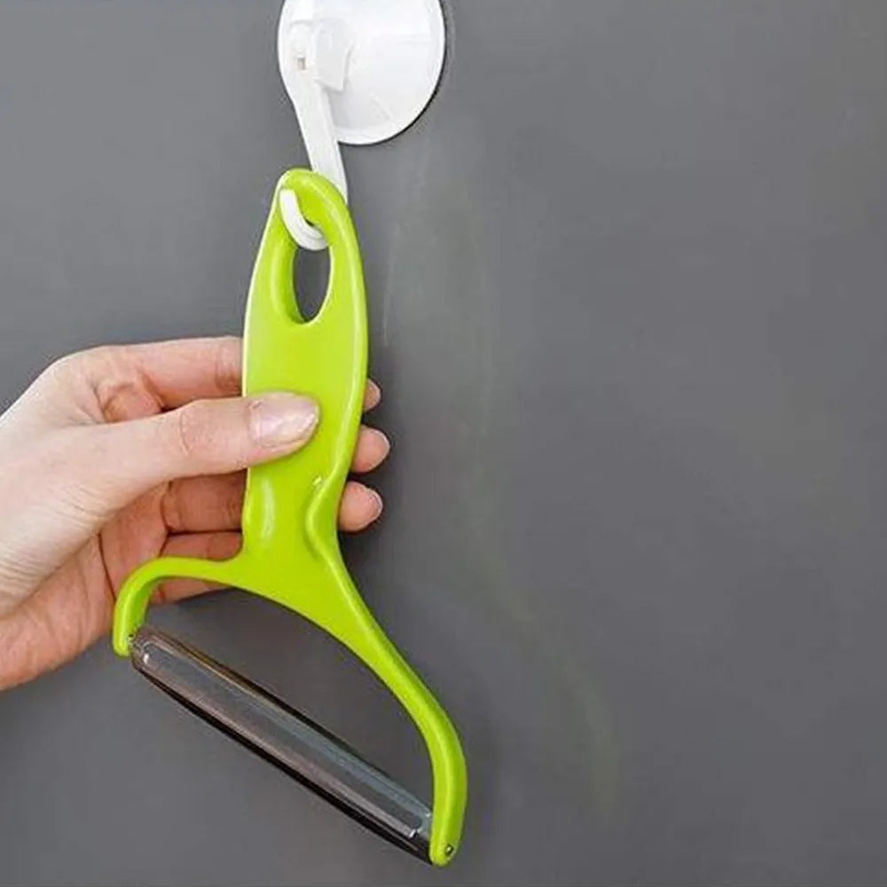 Cabbage Slicer Vegetable Cutter Cabbage Grater Salad Potato Slicer Melon Carrot Cucumber Shredder Home Kitchen Tools Econic Blanks