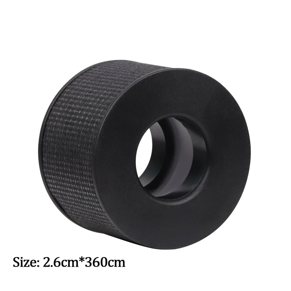 Silicone Gel Tape for Lash Extensions Sensitive Skin Multi Use Non-Woven Breathable Under Eye Pad Patches Makeup Tools Supplier Quick Pick Grocers