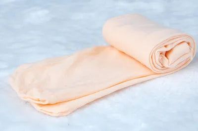 Spring/autumn candy color child tights for baby girl kids velvet white pantyhose stockings for infant student ballet dance socks Quick Pick Grocers