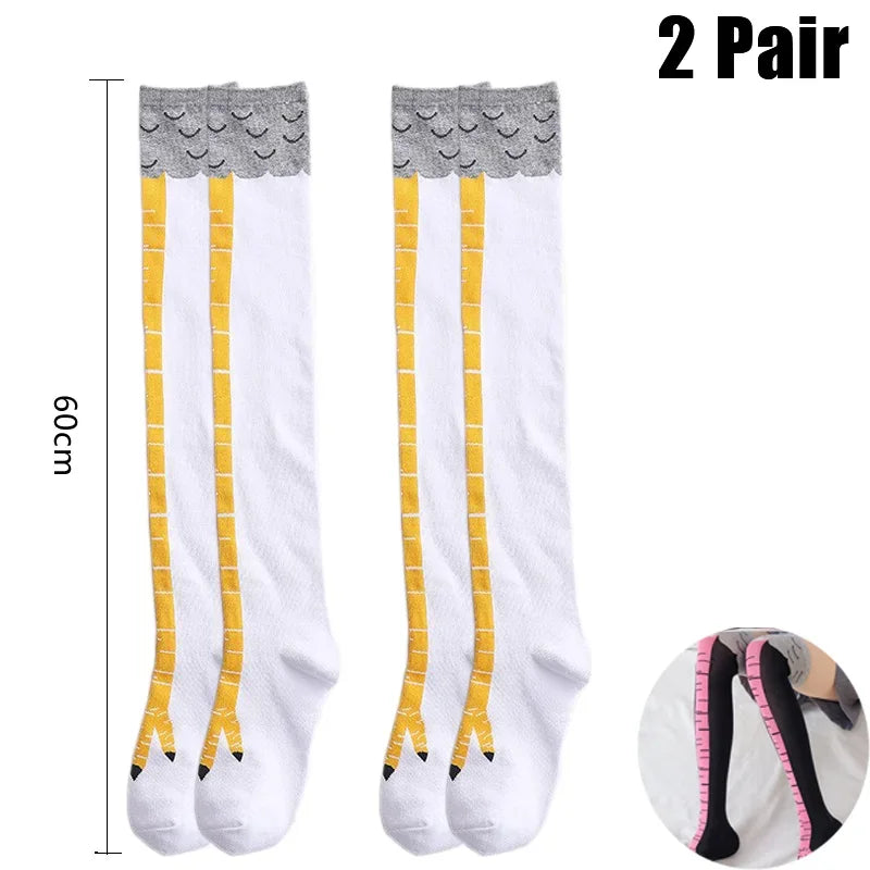 Child/Adult Banana Cosplay Halloween Christmas  Costumes Performance Costume Fruit Banana Costume Performance  Costume Quick Pick Grocers