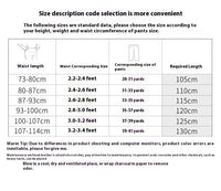 OYIFAN Men Belt Genuine Leather Belt for men Automatic belts Adjustable waistband Business belts 허리띠 Quick Pick Grocers