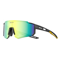 SCVCN Snow Sunglasses Hiking Eyewear Outdoor Cycling for Women Men MTB Bike Glasses Sports Mountain Cycling UV400 Skiing Goggles Quick Pick Grocers