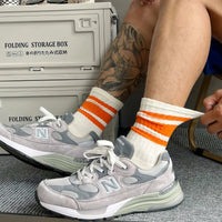 Casual socks man Man work socks Men's socks Cotton man socks  Running socks  Crew Socks Couple socks Women's socks Quick Pick Grocers