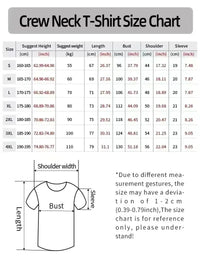 Summer Men's MJ Michael Jackson Printed 100%CottonNeutral O-Neck Short Sleeve Men's and Women's Fashion Hip Hop T-shirt Fan Gift Quick Pick Grocers