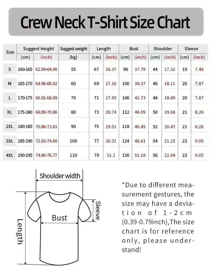 Summer Men's MJ Michael Jackson Printed 100%CottonNeutral O-Neck Short Sleeve Men's and Women's Fashion Hip Hop T-shirt Fan Gift Quick Pick Grocers