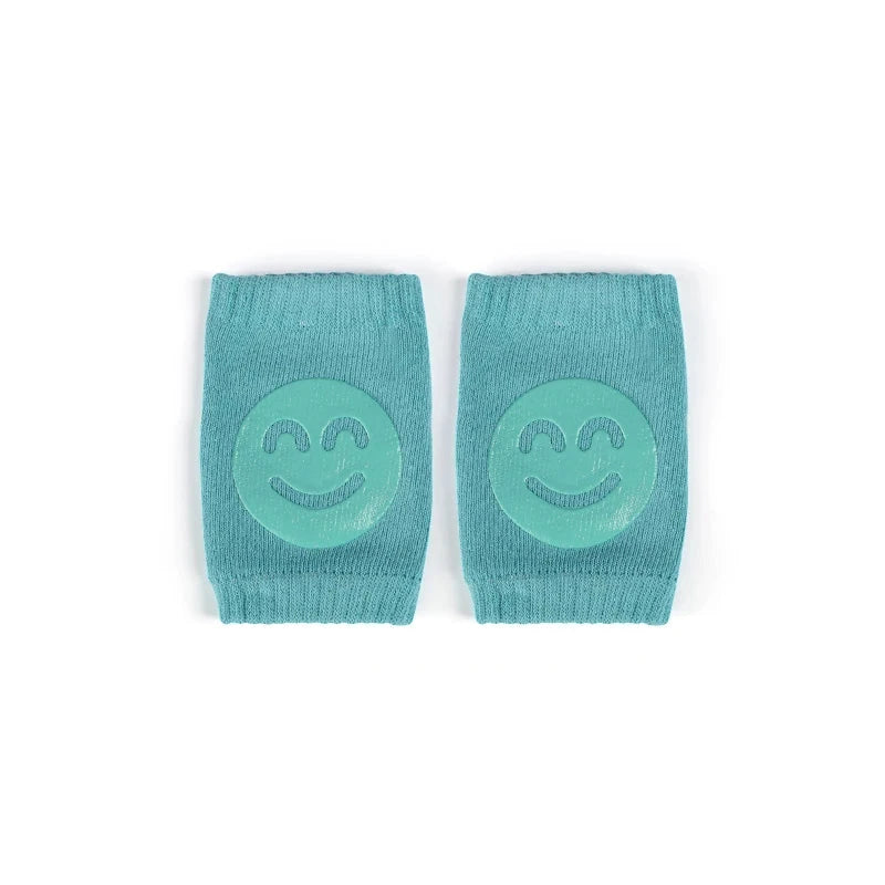 Baby Knee Pad Kids Non-slip Crawling Cushion Infants Toddlers Protector Safety Kneepad Leg Warmer Girl Boy Accessories Econic Blanks