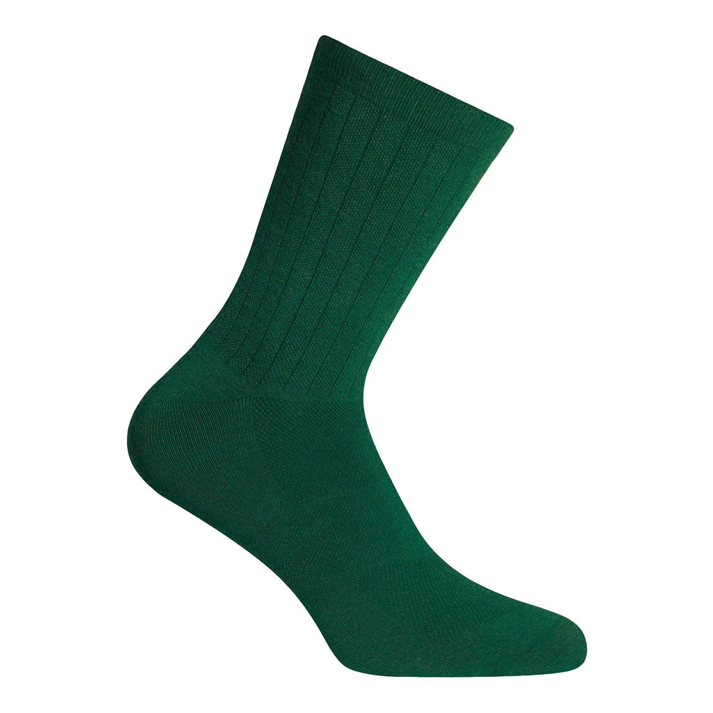 Liteskin Aero Cycling Socks Men Women's Bicycle Road Bike MTB  Race Running Soccer Football Sports Anti-slip Compression Socks Quick Pick Grocers
