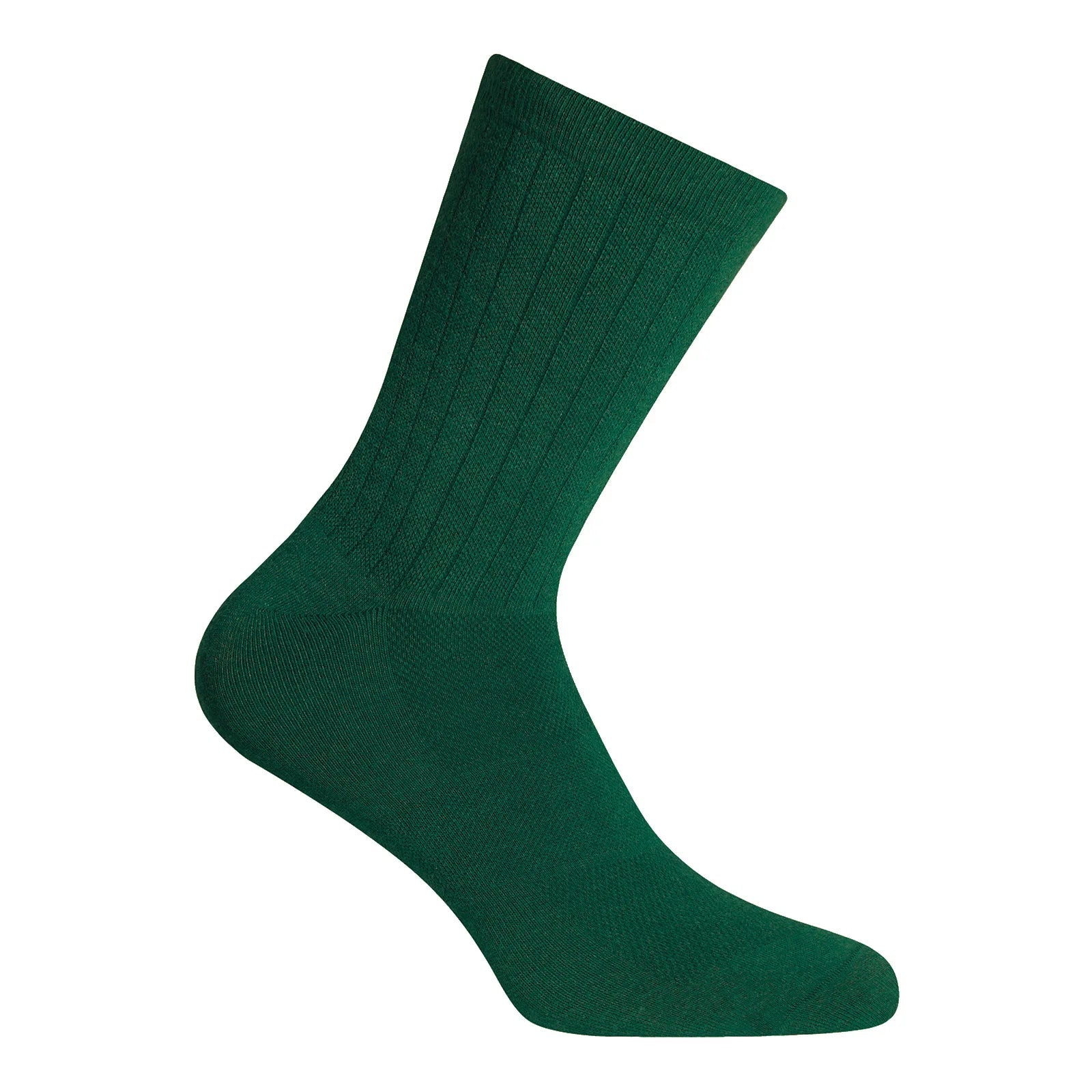 Liteskin Aero Cycling Socks Men Women's Bicycle Road Bike MTB  Race Running Soccer Football Sports Anti-slip Compression Socks Quick Pick Grocers