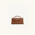 JW PEI Handbag, Crocodile Pattern, New Style, High-end, Handbag/crossbody Bag for Women Quick Pick Grocers