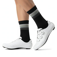 Professional Cycling Socks Breathable Road Bicycle Socks Men Women Outdoor Sports Racing Sport Socks High Quality Quick Pick Grocers