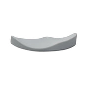Gliding Wrist Rest, Ergonomic Wrist Rest for Mouse Gliding Palm Rest for Right  Relieve Hand Fatigue for Office Work Gaming Quick Pick Grocers