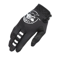 FH MX Gloves Touch Screen Motocross Glove Moto Riding Bike Gloves MTB Gloves Motorcycle Glove Off Road Sports Cycling Glove Quick Pick Grocers