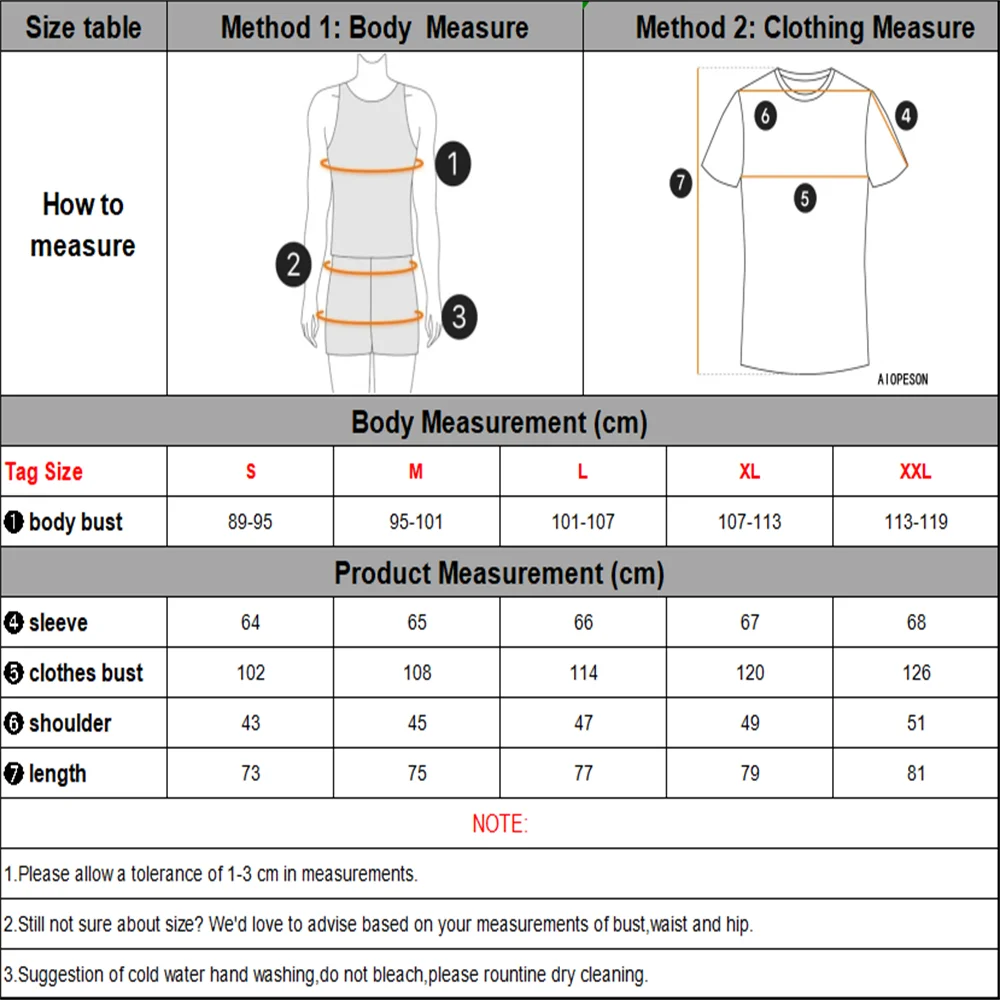 AIOPESON Brand Elastic Cotton Denim Shirt Men Long Sleeve Quality Cowboy Shirts for Men Casual Slim Fit Mens Designer Clothing Quick Pick Grocers