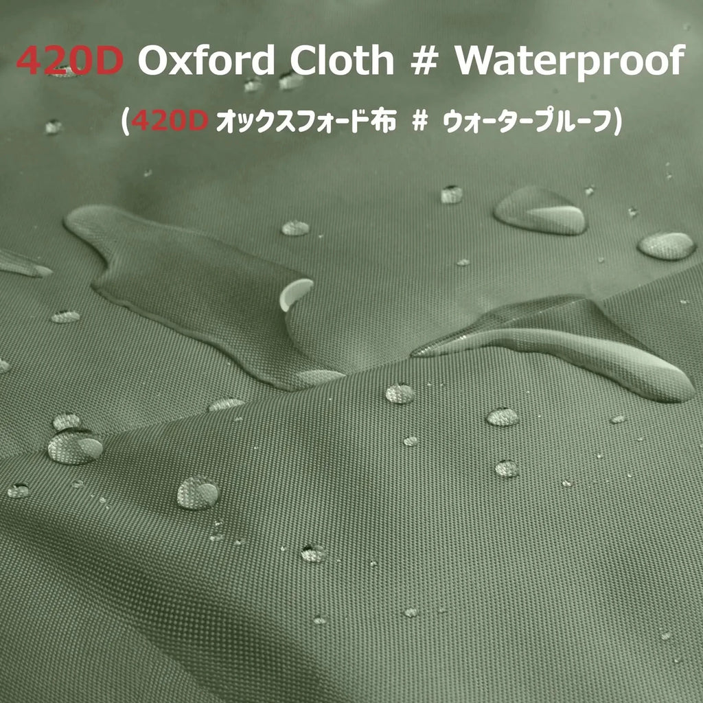 Waterproof Camping Tent Tarp Hammock Rain Fly Footprint Ground Cloth Shelter Sunshade Beach Picnic Blanket Mat for Outdoor Econic Blanks