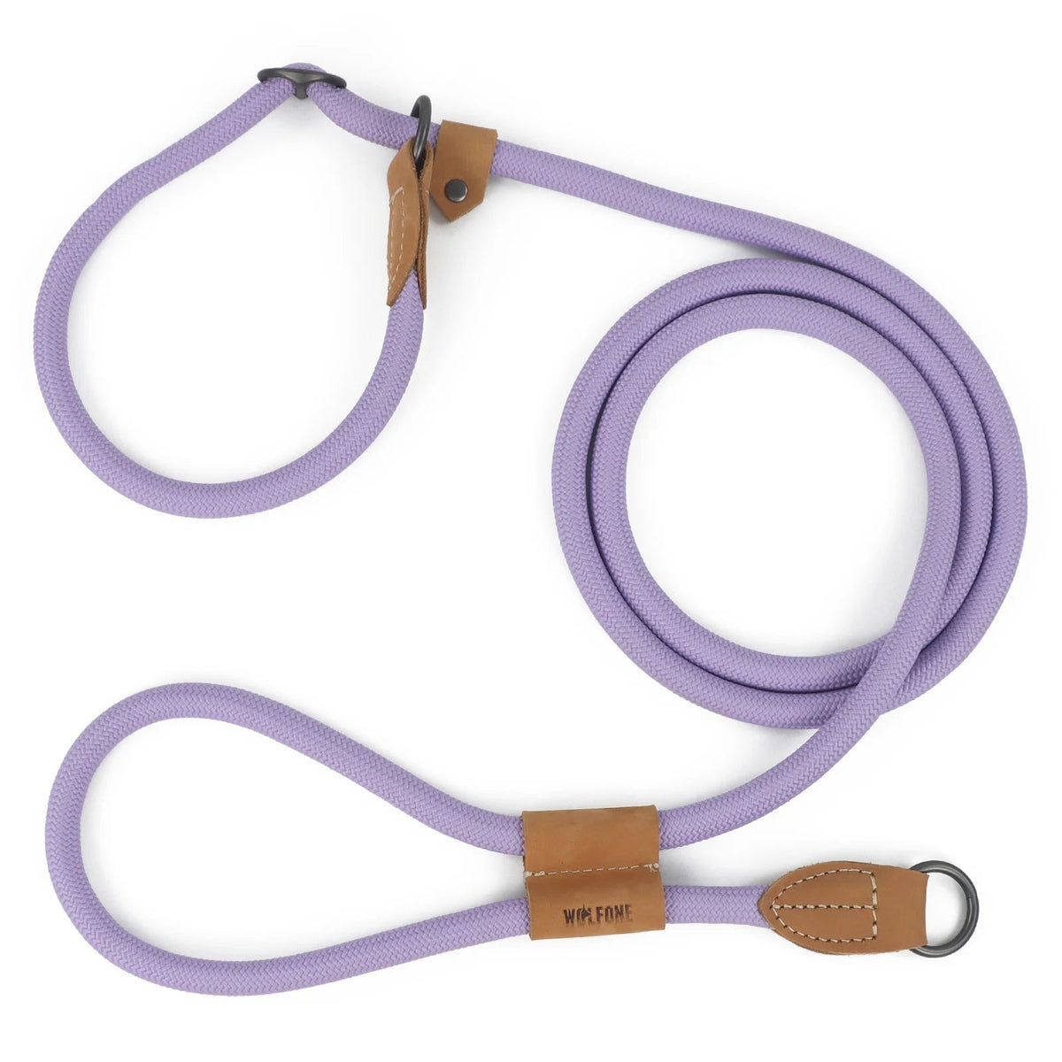 Multi-functional Adjustable P-Shape Dog Leash Chain Traction Rope Leads for Running Walking Free Hands Free Leashes Quick Pick Grocers