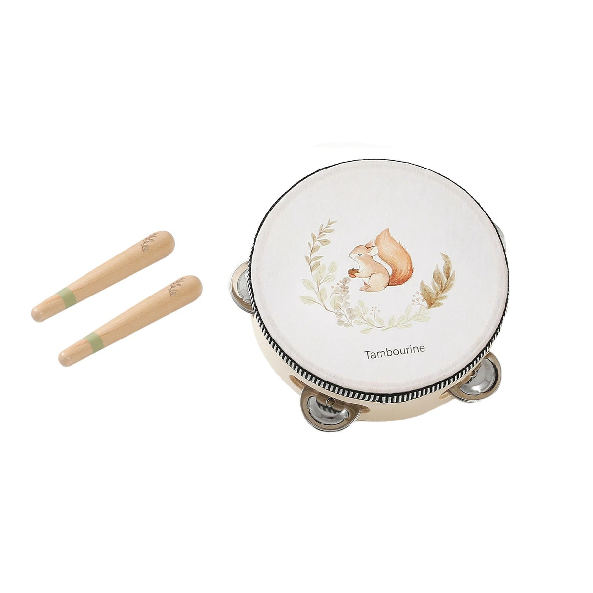 Musical Instruments Montessori Music Baby 0 12 Months Toys Drum Xylophone Kids Early Educational Wooden Instruments Baby Toys Purest Peak