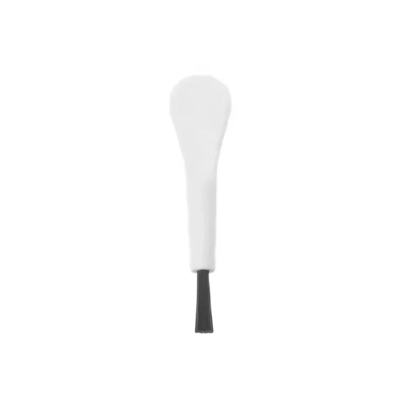 Mobile Phone Speaker Charging Port Cleaning Set Dust Plug for iPhone 16 15 14 Earphones Clean Kit Brush for Samsung Xiaomi Quick Pick Grocers