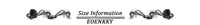 Ice Silk Polo Shirt Knitted Short Sleeve T-Shirt Summer Chic Thin Unique Jacquard Women Tops 2026 Korean Style Women’s Clothing Quick Pick Grocers