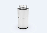 Portable Car Aroma Diffuser Machine USB Rechargeable Electric Smell Distributor Room Fragrance Diffuser Electric Smell for Home Quick Pick Grocers
