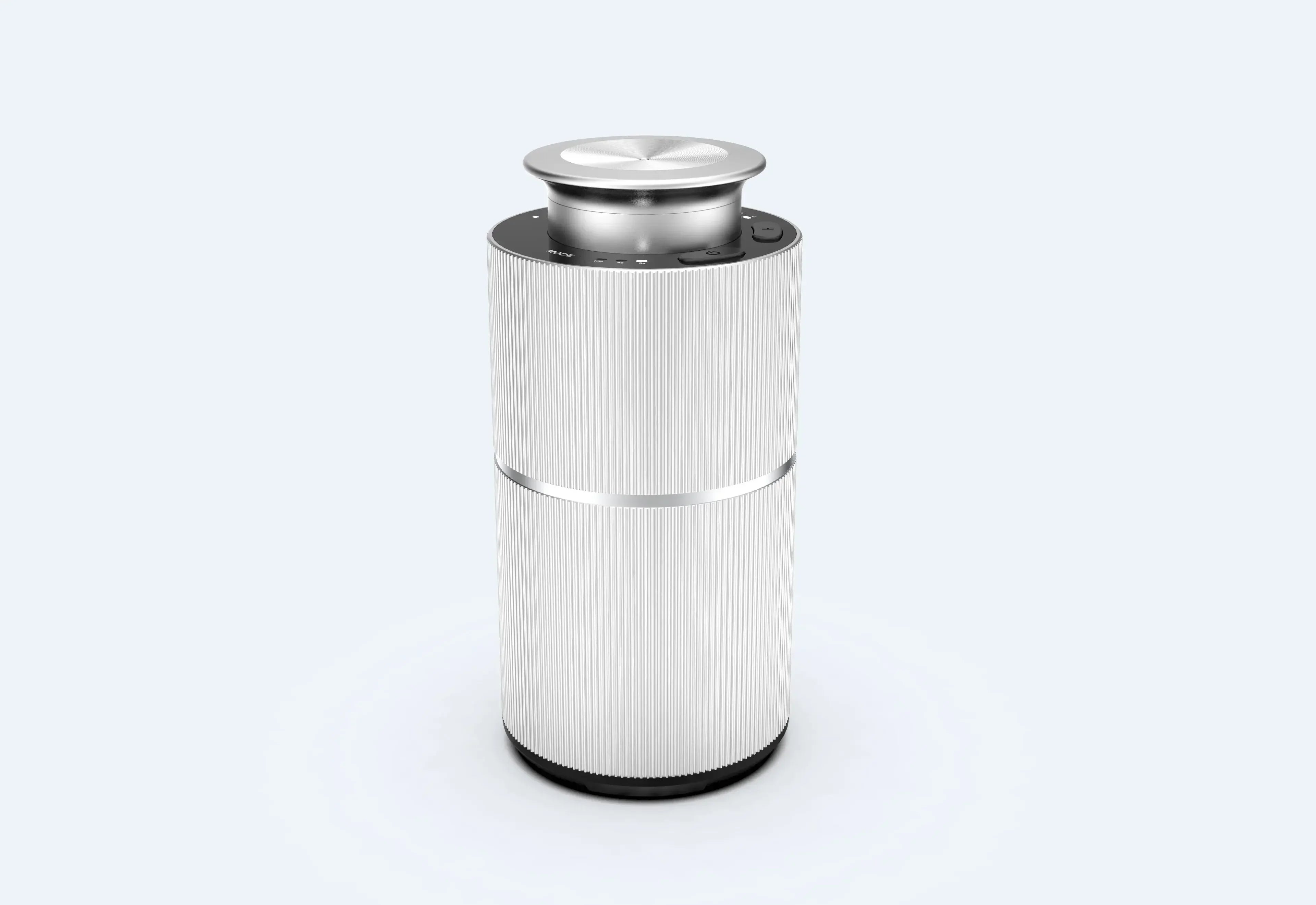 Portable Car Aroma Diffuser Machine USB Rechargeable Electric Smell Distributor Room Fragrance Diffuser Electric Smell for Home Quick Pick Grocers