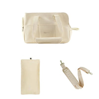Puppy Go Out Portable Shoulder Handbag Dog Bag Pet Cat Chihuahua Yorkshire Dog Supplies Suitable For Small Dogs dog carrier Quick Pick Grocers