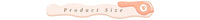 2-10Pcs 20/25/32/38mm Metal Quick Release Buckle Side Bag Strap Adjust Clip Clasp Clothes Belt Hook Closure Dog Collar Hardware Quick Pick Grocers