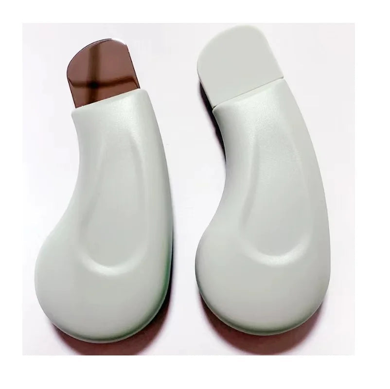 Deep Cleansing Blackhead and Whitehead Removal Tool for Nose and Face - Skin Pore Cleaner Skin Care Beauty Tools Hot Sale Purest Peak