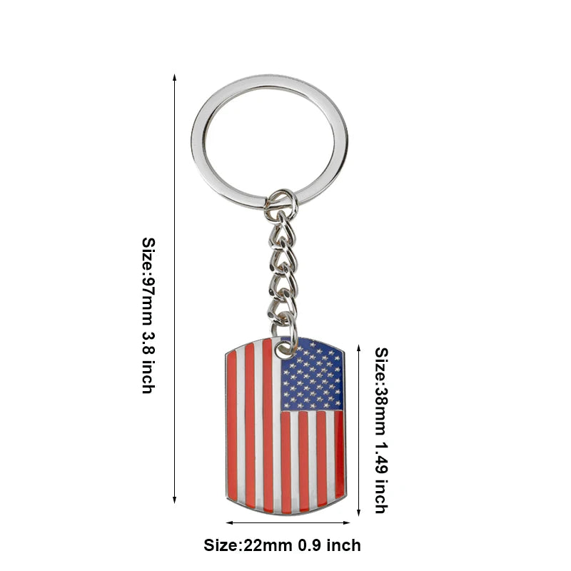 Progress Transgender Rainbow Pansexual pride Genderqueer pride Asexual Metal Key Ring Key Chain For Women Jewelry Quick Pick Grocers