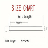 Genuine Tactical Belt Quick Release Outdoor Military Belt Soft Real Nylon Sports Accessories Men And Women Black Belt Quick Pick Grocers