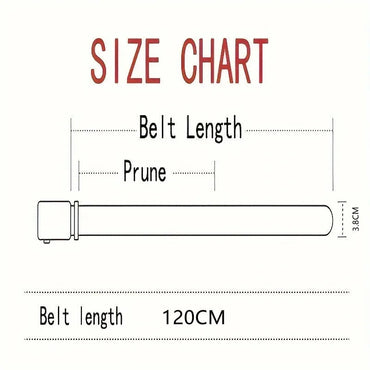 Genuine Tactical Belt Quick Release Outdoor Military Belt Soft Real Nylon Sports Accessories Men And Women Black Belt Quick Pick Grocers