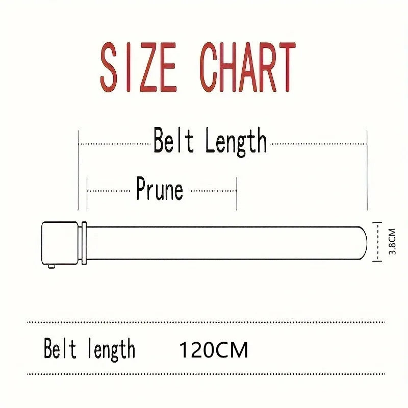 Genuine Tactical Belt Quick Release Outdoor Military Belt Soft Real Nylon Sports Accessories Men And Women Black Belt Quick Pick Grocers