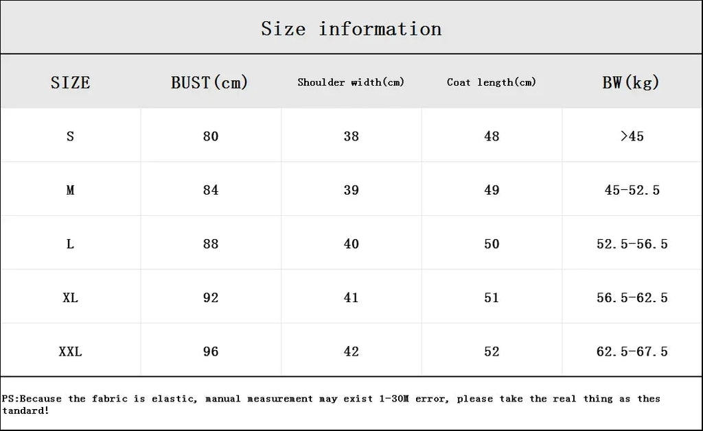 Summer High Quality Waist Slimming Training Tops Women's Quick-drying Tight Stand Collar Full Zipper Short Sleeves Yoga shirts Quick Pick Grocers