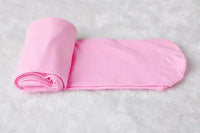 Spring/autumn candy color child tights for baby girl kids velvet white pantyhose stockings for infant student ballet dance socks Quick Pick Grocers