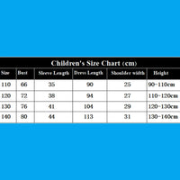 Boy's Cartoon Astronaut Cosplay Costume, Halloween Dress Up One-piece Jumpsuit & Hat, Kid's Dress Up Outfit For Carnival Party Quick Pick Grocers