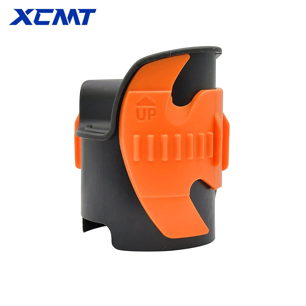 45-55mm Motorcycle Oil Seal Fork Cleaner MotorBike Shock Absorber Oil Seal Cleaning Tool For Kawasaki KTM YAMAHA HONDA SUZUKI