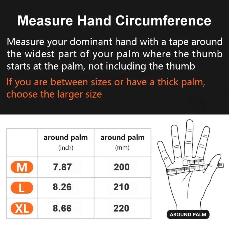 Level 5 HPPE Anti-Cut Gloves Kitchen Gardening Anti-Cut Knitted Gloves Anti-Thorn Wear-Resistant Glass Building Cutting Gloves Quick Pick Grocers