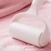 Towel Dry Hair Cap Microfiber Hair Drying Wrap Strong Water Absorbent Triangle Shower Hat Econic Blanks