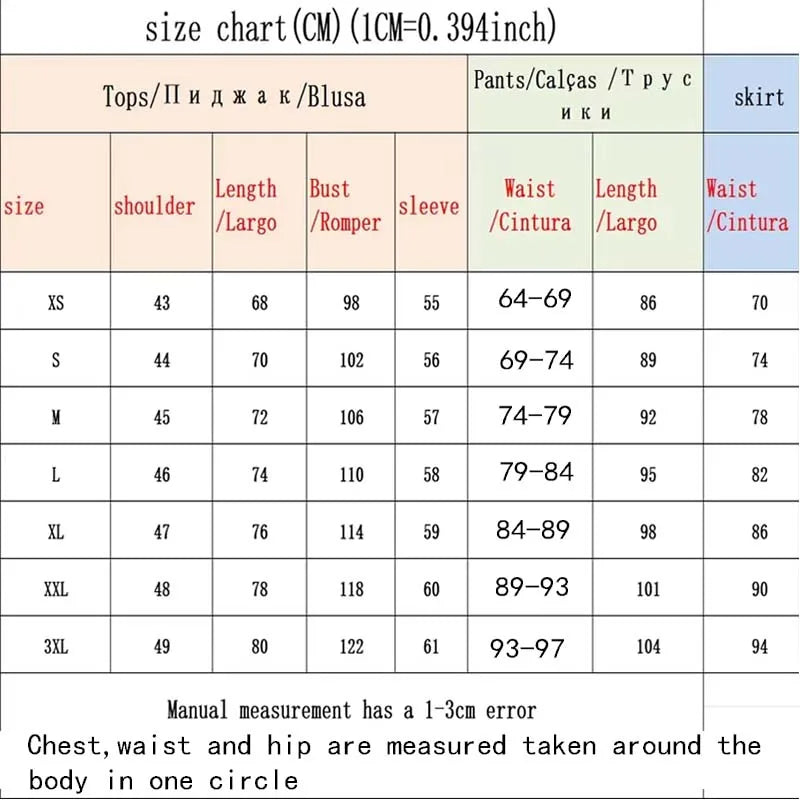 Geto Suguru Cosplay Costume Black Blue Kimono School Uniform Anime Clothe Halloween Costumes For Women Man Quick Pick Grocers