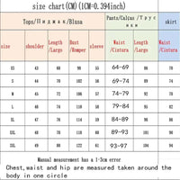 Geto Suguru Cosplay Costume Black Blue Kimono School Uniform Anime Clothe Halloween Costumes For Women Man Quick Pick Grocers